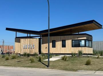 PH · 135m² · 3 Dormitorios · 2 Cocheras · Venta Dúplex 3 Dorm en Abras de Manantiales