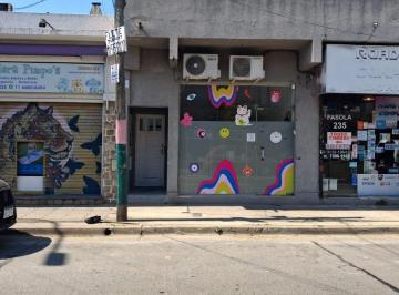 PH de 2 ambientes, Morón · Alquiler PH 2 Amb en Duplex Fasola Al 200