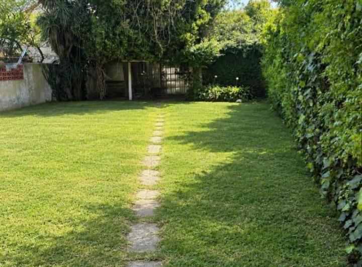 Terreno · 396m²