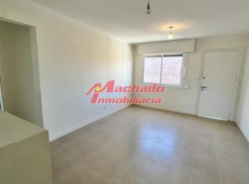 Foto1 · 3 Dorm. con Renta Roosevelt, Bajos Gastos