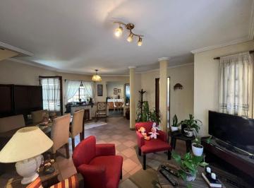 PH · 125m² · 4 Ambientes · Duplex 4 Ambientes San Andres