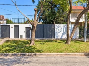 Terreno · 236m² · Venta Lote Terreno Bernal