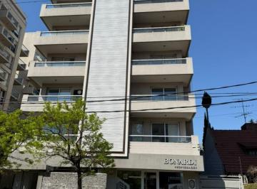 Departamento · 43m² · 2 Ambientes · Departamento 2 Ambientes en Antu Mansilla | Apto Crédito