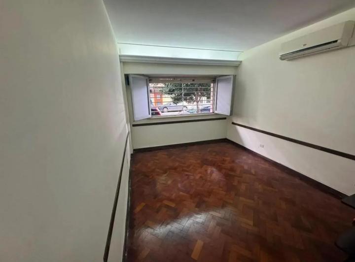 Departamento · 73m² · 4 Ambientes