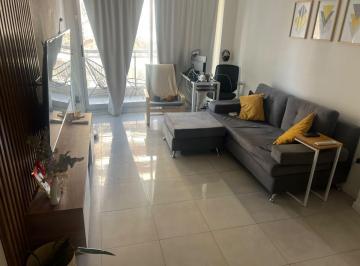 Departamento · 39m² · 2 Ambientes · Venta Depto.2 Amb - Flores Norte - Balcon - Sum - Parrilla