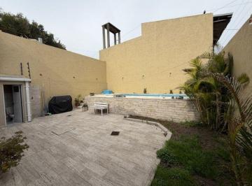 AVS-AVS-1324_2 · Casa 3 Ambientes. | Elizalde 598