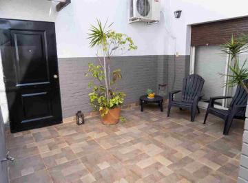 PH · 126m² · 5 Ambientes · PH de 5 Ambientes en Venta en Parque Patricios