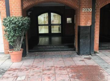 Oficina comercial · 110m² · 1 Cochera · Oficina en Alquiler en Puerto Madero, Capital Federal, Buenos Aires