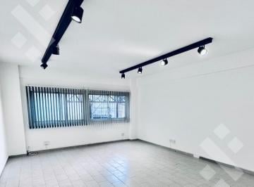Privado · Oficina en Neuquen