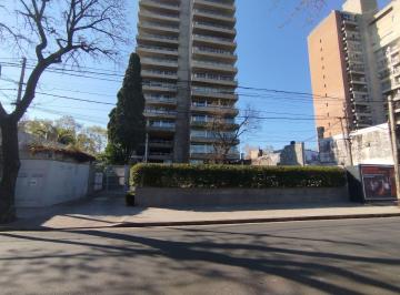 Departamento de 4 ambientes, Rosario · Departamento de 108 m² con 3 Dorm. en Alquiler en Arroyito Vista Al Rio