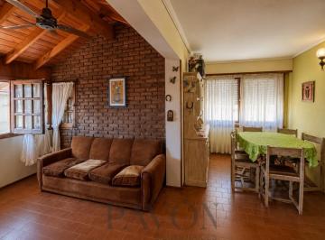 Departamento · 48m² · 3 Ambientes · Departamento 3 Ambientes - Zona Norte