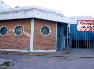 Depósito , Barracas · Depósito en Venta en Barracas - 540 m²