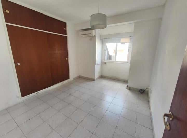 Departamento en alquiler en Belgrano · 2 ambientes