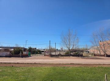 Bodega-Galpón · 1178m² · 1 Ambiente · Vende Sobre Ruta, Predio Industrial, con Taller y Oficinas.