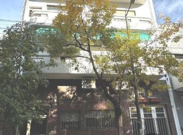 Departamento · 80m² · 3 Ambientes · Venta Departamento 3 Ambientes Floresta