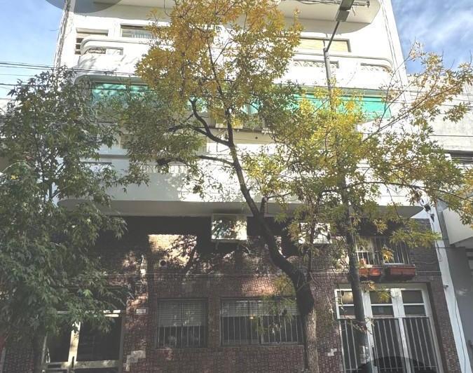 Departamento · 80m² · 3 Ambientes