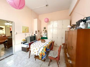 PH · 264m² · 5 Ambientes · PH y Gran Unidad Productiva en Devoto y Villa Urquiza