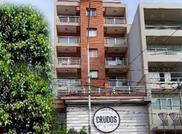 Departamento · 50m² · 2 Ambientes · Alquiler Dpto Castelar Centro