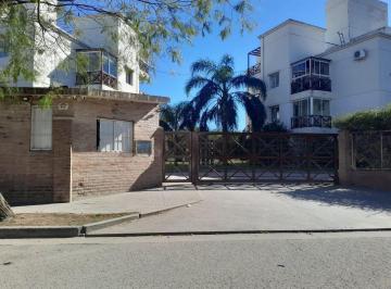 Departamento · 70m² · 3 Ambientes · Departamento en Residencial San Carlos