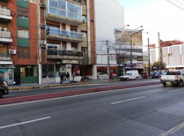 Local comercial de 2 ambientes, Córdoba · Local Comercial en Venta. Zona Estratégica en Av Colón, 248 m²