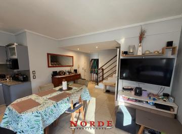 PH · 88m² · 3 Ambientes · Venta • Mataderos• PH •tres Ambientes• Terraza