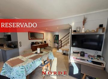 PH · 88m² · 3 Ambientes · Venta • Mataderos• PH •tres Ambientes• Terraza