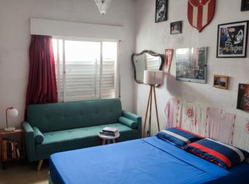 Casa · 56m² · 4 Ambientes · Casa - Prado