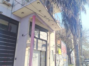 Departamento de 1 ambiente, La Matanza · Hermoso Departamento Centrico de un Ambiente