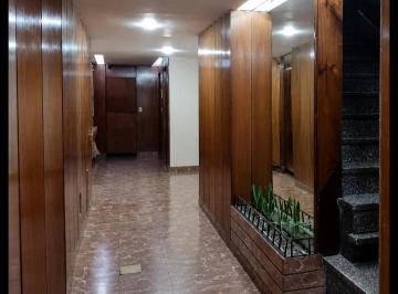 Departamento · 57m² · 3 Ambientes · Departamento en Venta en San Miguel, G. B. a. Zona Norte, Argentina