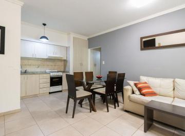 PH · 39m² · 2 Ambientes · PH 2 Ambientes con Patio en Flores