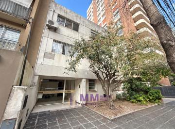 Departamento de 3 ambientes, San Isidro · Departamento de 53 m² con 2 Dorm. en Venta en Acassuso