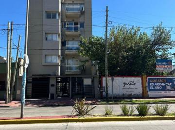 Departamento · 49m² · 2 Ambientes · Venta Departamento 2 Ambientes Quilmes