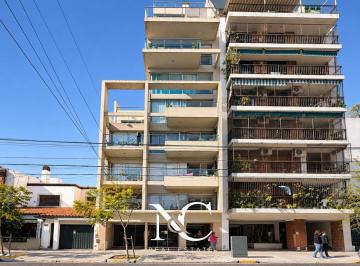 Departamento · 33m² · 1 Ambiente · Departamento en Venta en Nuñez