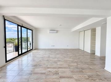 Departamento · 48m² · 1 Ambiente · Departamento a Estrenar en Venta - Parque Avellaneda