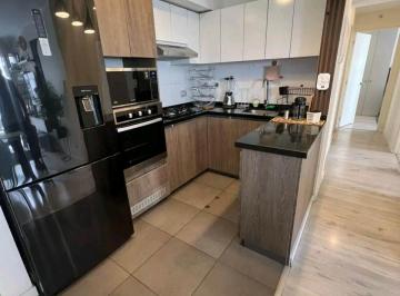 Departamento · 35m² · 1 Ambiente · Departamento 2 Ambiente