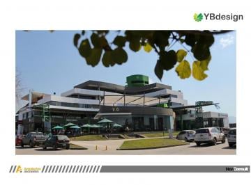Local comercial · 76m² · 1 Ambiente · 1 Cochera · Local en Yerba Buena