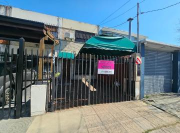 PH · 70m² · 3 Ambientes · 1 Cochera · Duplex / Triplex en Venta Castelar Norte