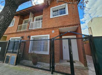 PH · 187m² · 5 Ambientes · 2 Cocheras · Duplex en Venta Ituzaingo Norte