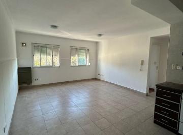 Departamento de 3 ambientes, Mar del Plata · Departamento Luminoso