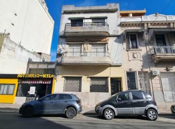 PH · 53m² · 2 Ambientes · PH en Monserrat
