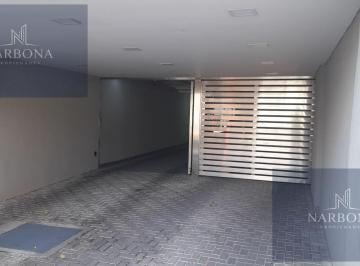 Garage · 12m² · Venta Lote de 41 Cocheras en Italia Al 1900 - Barrio Abasto