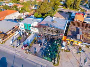 Local comercial · 13m² · Alquiler de Local Cocina en Ciudad de La Costa