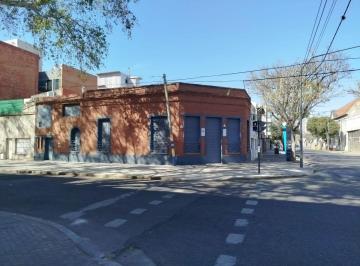 Oficina comercial de 7 ambientes, Rosario · Oficina Comercial de 180 m² en Alquiler en Refinerías