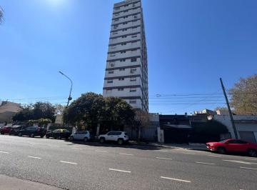 PAS-PAS-3748_2 · Venta de Departamento 2 Ambientes en Saavedra