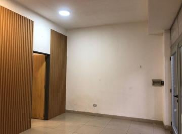 Local comercial en Alquiler de 2 ambientes Quilmes · Local Comercial en Quilmes Centro