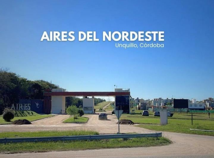 Terreno · 491m²