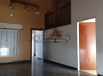 ATT-ATT-4665_2 · Departamento 3 Ambientes. | o Brien 959
