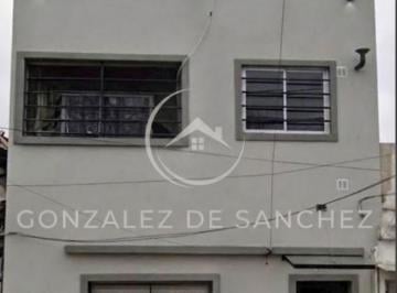 Departamento de 3 ambientes, Lanús · Departamento/duplex 3 Ambientes, Diseño Moderno y Amplio