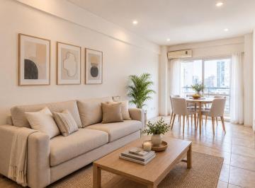 Departamento · 32m² · 2 Ambientes · Venta. Departamento 2 Ambientes. Contrafrente. Luminoso. Villa Santa Rita