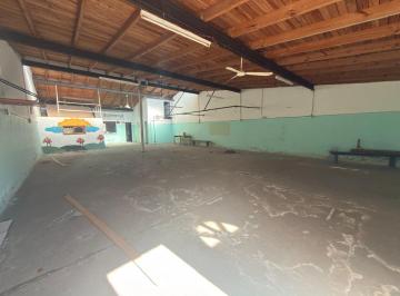 Bodega-Galpón · 250m² · Galpon en Venta La Plata Ideal Salon de Fiestas